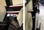 2012-Cervelo-P5-Triathlon-Bike-seat-tube-post01-600x421.jpg