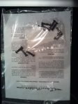 2011-12-01 13.39.46.jpg