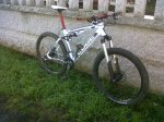 IMG-20120116-00035_1008x756.jpg