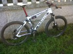 IMG-20120116-00034_1008x756.jpg