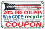 2012-SAMPLE-20%offcoupon-recycle.png