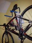 IMG_20120119_140608.jpg