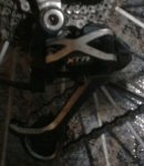 IMG-20111226-WA0000.jpg