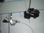 DSCF0081.JPG