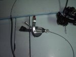 DSCF0082.JPG
