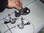 DSCF0084.JPG