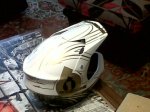 IMG00101-20120119-1514.jpg