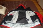 chaqueta01_A.JPG
