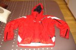 chaqueta01.JPG