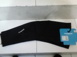 20120119095417.jpg