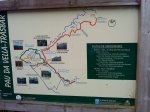 DSC05663.JPG