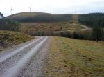 DSC05667.JPG