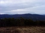 DSC05669.JPG
