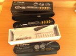 Topeak D-Torq 20Nm-001.jpg