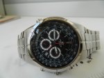 Casio EF518 001.JPG