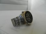 Casio EF518 002.JPG
