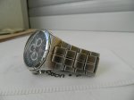 Casio EF518 003.JPG