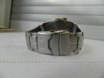 Casio EF518 006.JPG