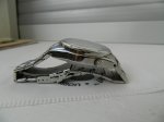 Casio EF518 007.JPG