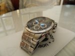 Casio EF518 010.JPG