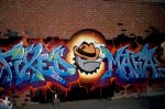 fixedmafia-560x373.jpg