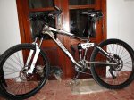navidad 2011 086.1.jpg