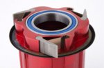 inset-ceramic-hub.jpg
