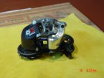 DSC03164.JPG