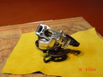 DSC03165.JPG