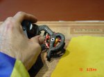 DSC03166.JPG