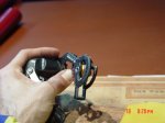DSC03167.JPG