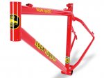 WMB79.gt_steel.pic4-670-75.jpg