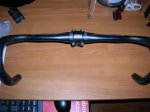 DSCN3747.JPG