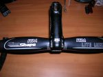 DSCN3748.JPG