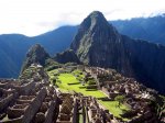 machu-picchu.jpg