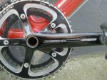 IMG-20120119-WA0001.jpg