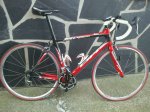 IMG-20120119-WA0003.jpg