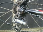 IMG-20120119-WA0002.jpg
