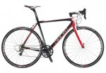 Ghost%20Race%20Lector%20Comp%20Road%20Bike%202011[1].jpg