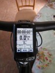 Garmin.jpg
