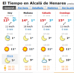 el tiempo.png