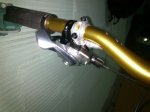 resized_DSC_0147.jpg