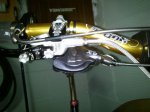 resized_DSC_0148.jpg