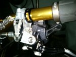 resized_DSC_0149.jpg