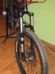GENER 2012 001.jpg