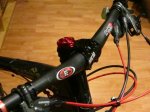 GENER 2012 021.jpg