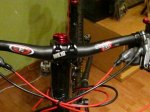 GENER 2012 020.jpg