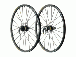mavic_crossmax_st_disc_2009-z-z.gif