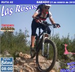 02 rosas.jpg