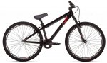 b_08_commencal_absolut_maxmax.jpg